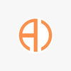 AL AMAL DEALS
