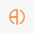 AL AMAL DEALS