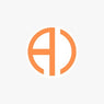 AL AMAL DEALS